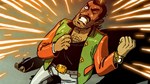 Frederic: Resurrection of Music КЛЮЧ STEAM РФ+СНГ - изображение № 4