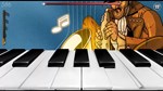 Frederic: Resurrection of Music КЛЮЧ STEAM РФ+СНГ - изображение № 7