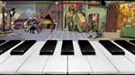 Frederic: Resurrection of Music КЛЮЧ STEAM РФ+СНГ - изображение № 3