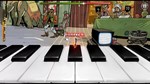 Frederic: Resurrection of Music КЛЮЧ STEAM РФ+СНГ - изображение № 8