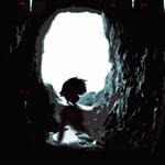 Grimind КЛЮЧ STEAM РФ+СНГ - изображение № 2