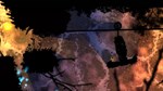 Grimind КЛЮЧ STEAM РФ+СНГ - изображение № 4
