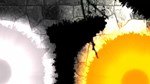 Grimind КЛЮЧ STEAM РФ+СНГ - изображение № 9