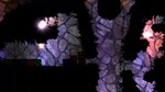Grimind КЛЮЧ STEAM РФ+СНГ - изображение № 6