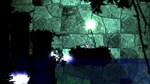 Grimind КЛЮЧ STEAM РФ+СНГ - изображение № 7