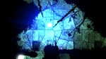 Grimind КЛЮЧ STEAM РФ+СНГ - изображение № 3