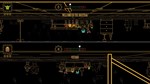 Masky КЛЮЧ STEAM РФ+СНГ - изображение № 6