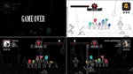 Masky КЛЮЧ STEAM РФ+СНГ - изображение № 9