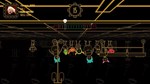 Masky КЛЮЧ STEAM РФ+СНГ - изображение № 10