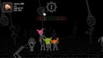 Masky КЛЮЧ STEAM РФ+СНГ - изображение № 2