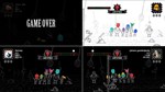 Masky КЛЮЧ STEAM РФ+СНГ