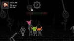 Masky КЛЮЧ STEAM РФ+СНГ - изображение № 8
