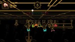 Masky КЛЮЧ STEAM РФ+СНГ - изображение № 4