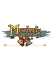 Merchants of Kaidan КЛЮЧ STEAM РФ+СНГ