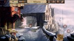 Merchants of Kaidan КЛЮЧ STEAM РФ+СНГ - изображение № 7