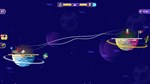 Mr Blaster КЛЮЧ STEAM РФ+СНГ - изображение № 6