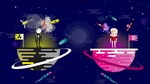 Mr Blaster КЛЮЧ STEAM РФ+СНГ - изображение № 7