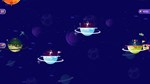 Mr Blaster КЛЮЧ STEAM РФ+СНГ - изображение № 3