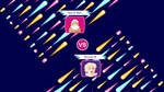 Mr Blaster КЛЮЧ STEAM РФ+СНГ - изображение № 2