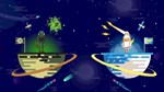 Mr Blaster КЛЮЧ STEAM РФ+СНГ - изображение № 4