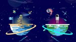 Mr Blaster КЛЮЧ STEAM РФ+СНГ - изображение № 9