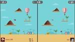 Risky Rescue КЛЮЧ STEAM РФ+СНГ - изображение № 5