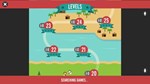 Risky Rescue КЛЮЧ STEAM РФ+СНГ - изображение № 4