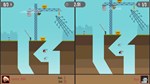 Risky Rescue КЛЮЧ STEAM РФ+СНГ - изображение № 8