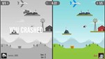Risky Rescue КЛЮЧ STEAM РФ+СНГ - изображение № 7