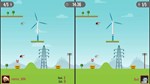 Risky Rescue КЛЮЧ STEAM РФ+СНГ - изображение № 3