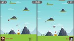 Risky Rescue КЛЮЧ STEAM РФ+СНГ - изображение № 2
