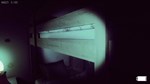 Shut Eye КЛЮЧ STEAM РФ+СНГ - изображение № 5