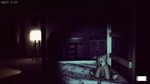 Shut Eye КЛЮЧ STEAM РФ+СНГ - изображение № 4