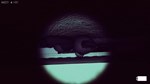 Shut Eye КЛЮЧ STEAM РФ+СНГ - изображение № 3