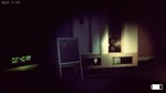 Shut Eye КЛЮЧ STEAM РФ+СНГ - изображение № 6