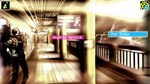 Sinless  КЛЮЧ STEAM РФ+СНГ - изображение № 4