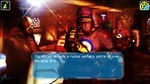 Sinless  КЛЮЧ STEAM РФ+СНГ - изображение № 11