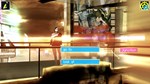 Sinless КЛЮЧ STEAM РФ+СНГ