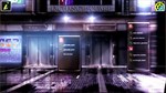 Sinless  КЛЮЧ STEAM РФ+СНГ - изображение № 5