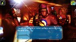 Sinless  КЛЮЧ STEAM РФ+СНГ - изображение № 3