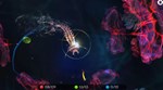 Sparkle 2 Evo КЛЮЧ STEAM РФ+СНГ - изображение № 6