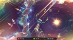 Sparkle 2 Evo КЛЮЧ STEAM РФ+СНГ - изображение № 4