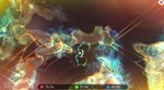 Sparkle 2 Evo КЛЮЧ STEAM РФ+СНГ - изображение № 7