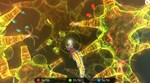 Sparkle 2 Evo КЛЮЧ STEAM РФ+СНГ - изображение № 9