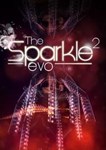 Sparkle 2 Evo КЛЮЧ STEAM РФ+СНГ