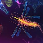 Sparkle 2 Evo КЛЮЧ STEAM РФ+СНГ - изображение № 3