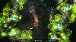 Sparkle 2 Evo КЛЮЧ STEAM РФ+СНГ - изображение № 5