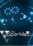 Sparkle ZERO КЛЮЧ STEAM РФ+СНГ