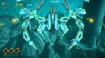 Startide КЛЮЧ STEAM РФ+СНГ - изображение № 4