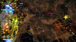 Startide КЛЮЧ STEAM РФ+СНГ - изображение № 7